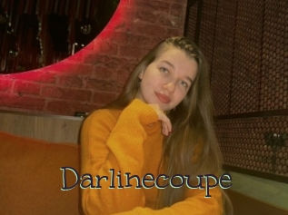 Darlinecoupe