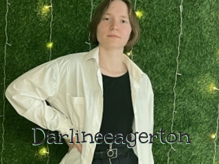 Darlineeagerton