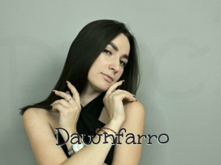 Dawnfarro