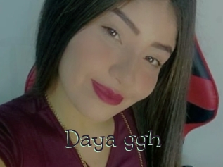 Daya_ggh