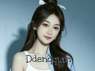 Ddenqqian