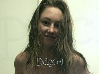 Ddgirl
