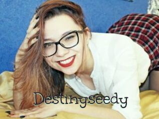 Destinyseedy