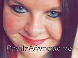DevilzAdvocate_xo