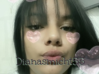 Dianasmicht55