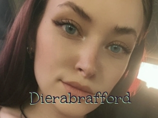 Dierabrafford