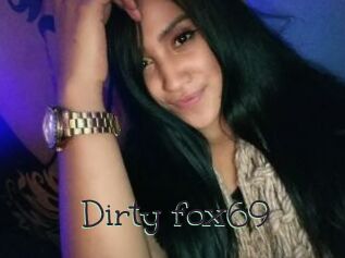 Dirty_fox69