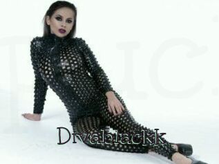 Divablackk