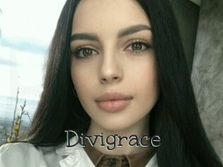 Divigrace