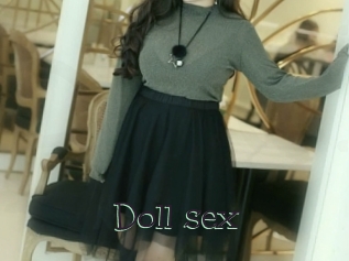 doll_sex Pucelles