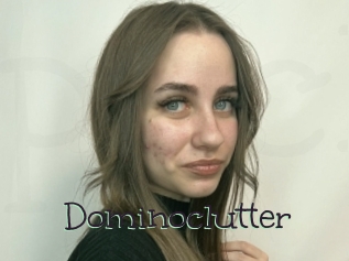 Dominoclutter