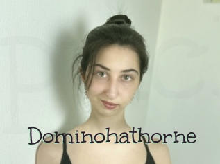 Dominohathorne