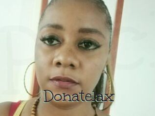 Donatelax