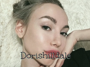 Dorishilldale