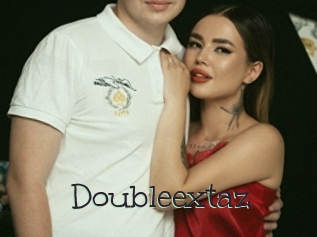 Doubleextaz