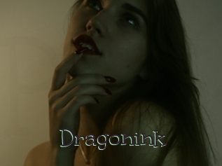 Dragonink