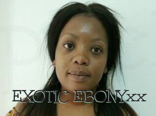 EXOTIC_EBONYxx