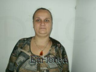 Earlenea