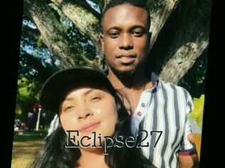 Eclipse27