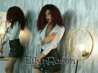 EilynRosen