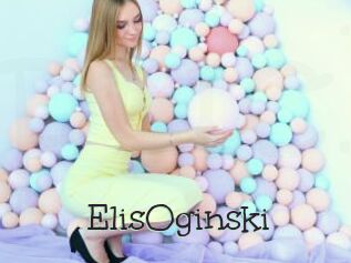 ElisOginski