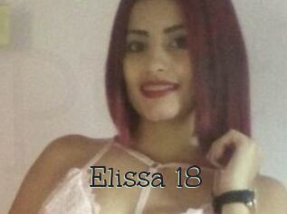 Elissa_18