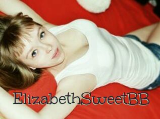 ElizabethSweetBB