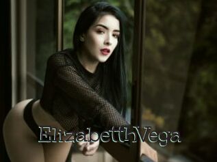 ElizabetthVega