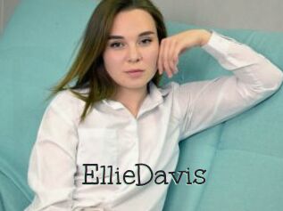 EllieDavis