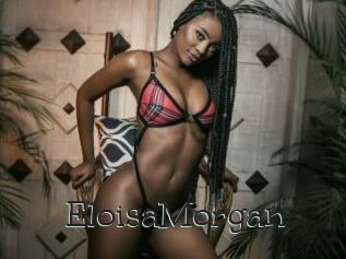 EloisaMorgan