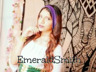 EmeraldSmith