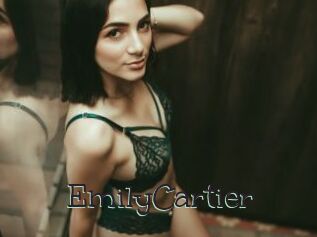 EmilyCartier