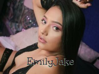 EmilyJake