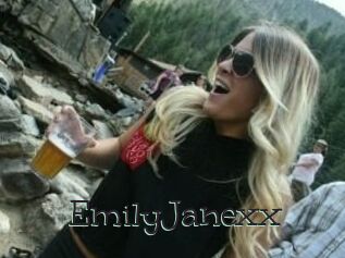 EmilyJanexx