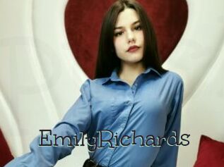 EmilyRichards