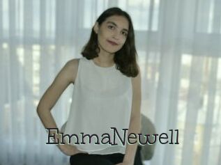 EmmaNewell