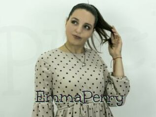EmmaPerry