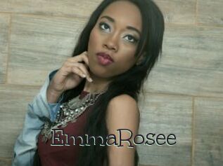 EmmaRosee