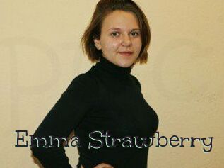 Emma_Strawberry