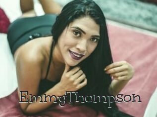 EmmyThompson