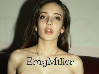 EmyMiller