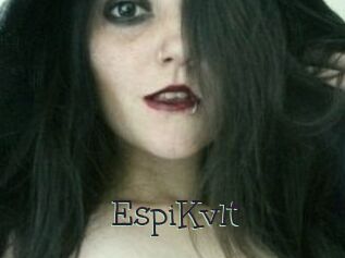 Espi_Kvlt
