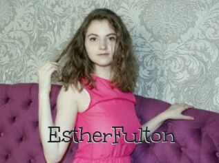 EstherFulton