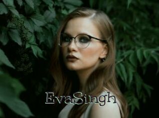 EvaSingh
