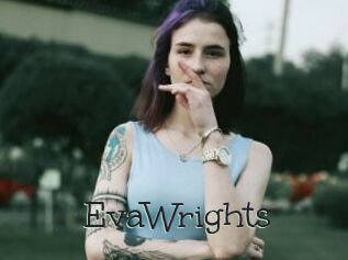 EvaWrights
