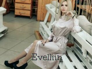 Evelliin