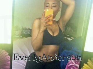 Everly_Anderson