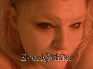 Everly_Miller