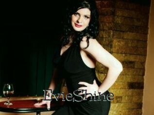 EvieShine