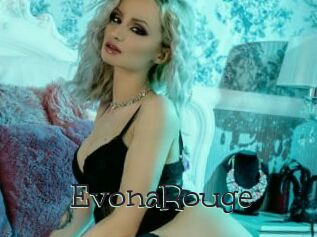 EvonaRouge